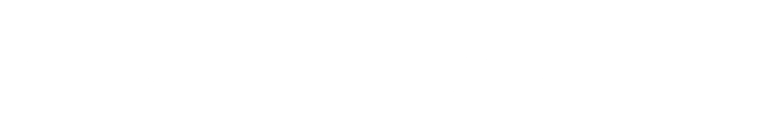 Carlos Armando Medina